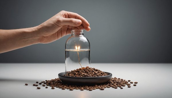 Découvrez les bienfaits de la monacoline k pour votre santé