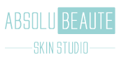 ABSOLU BEAUTE – SKIN STUDIO Logo