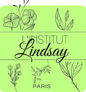 L'Institut Lindsay Logo